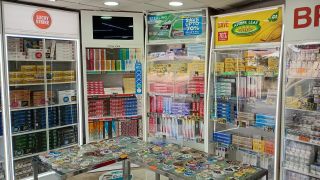 GC-CC Kasbah (Pl Ingles) 2026-32.jpg